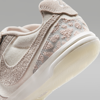 ティエンポ ストリートガト SE jordan NIKE公式】ジョーダン ジュニア ティエンポ ストリートガト SE